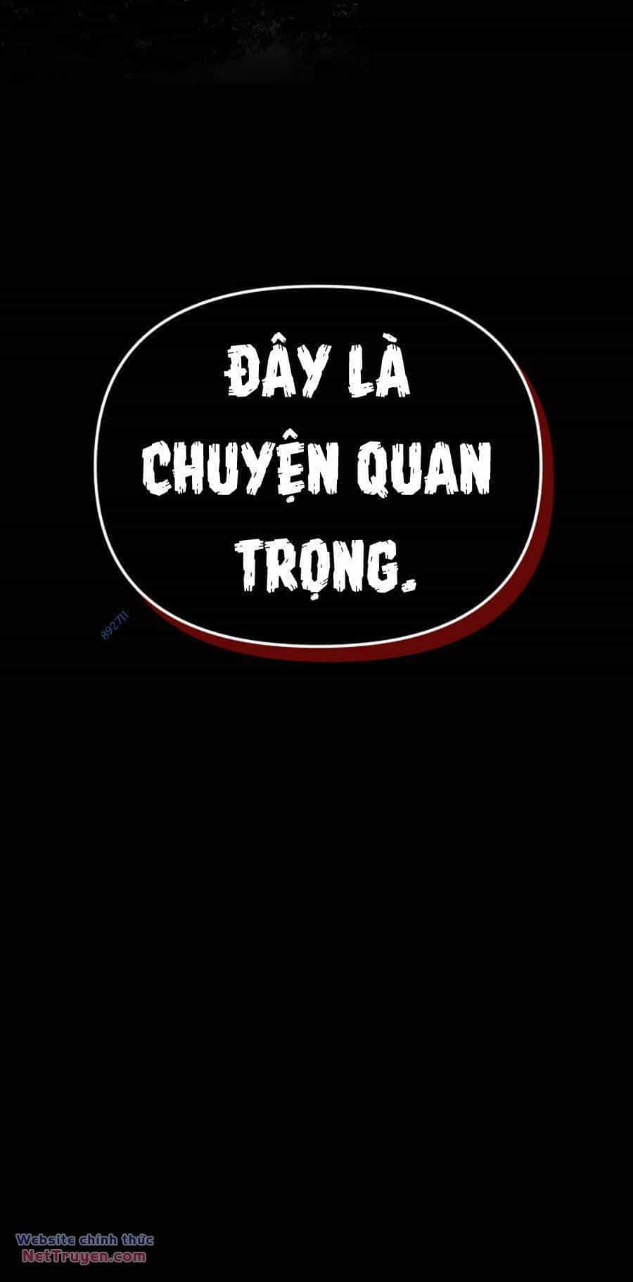 99 Thủ Lĩnh - Chương 28 - ảnh 130