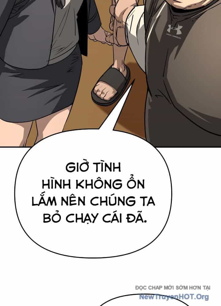 99 Thủ Lĩnh - Chương 35 - ảnh 106