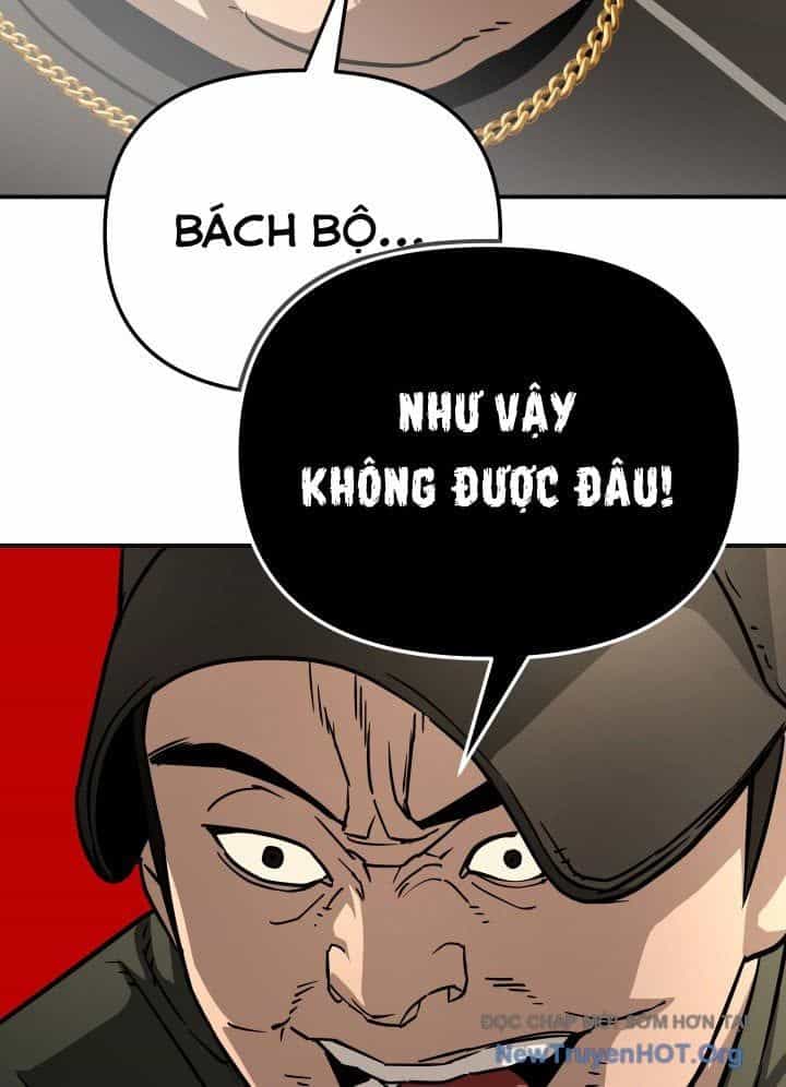 99 Thủ Lĩnh - Chương 35 - ảnh 117