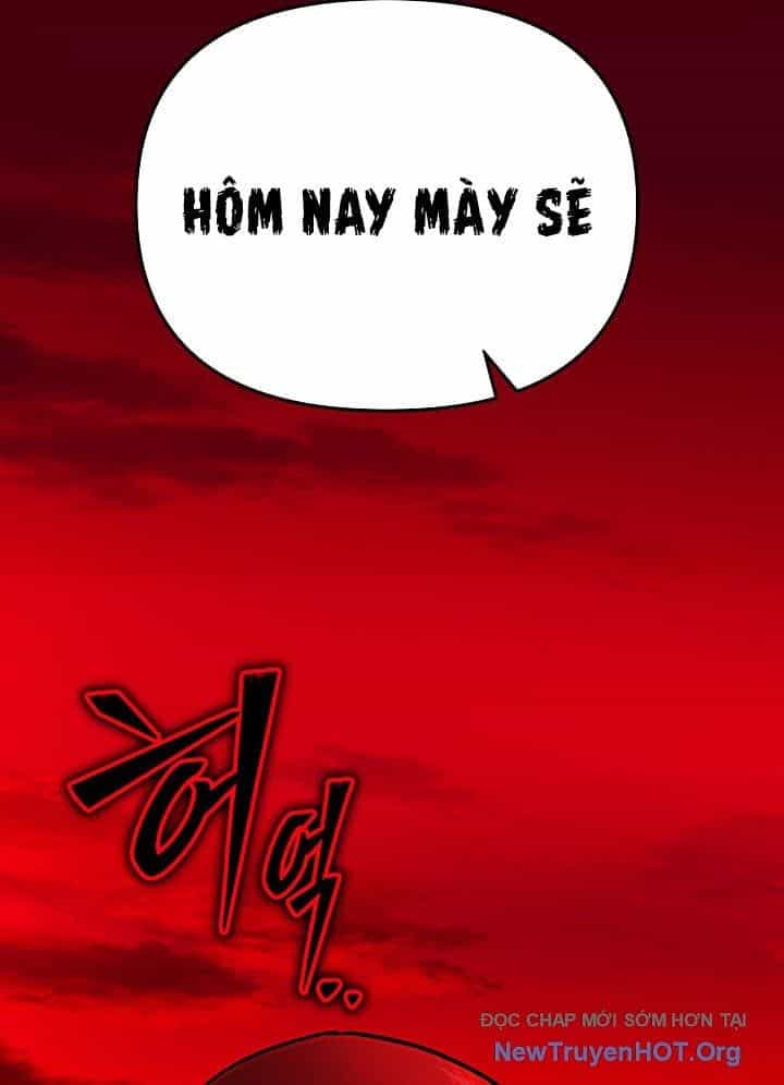 99 Thủ Lĩnh - Chương 35 - ảnh 160