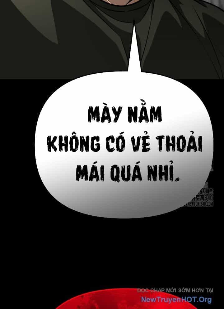 99 Thủ Lĩnh - Chương 36 - ảnh 119