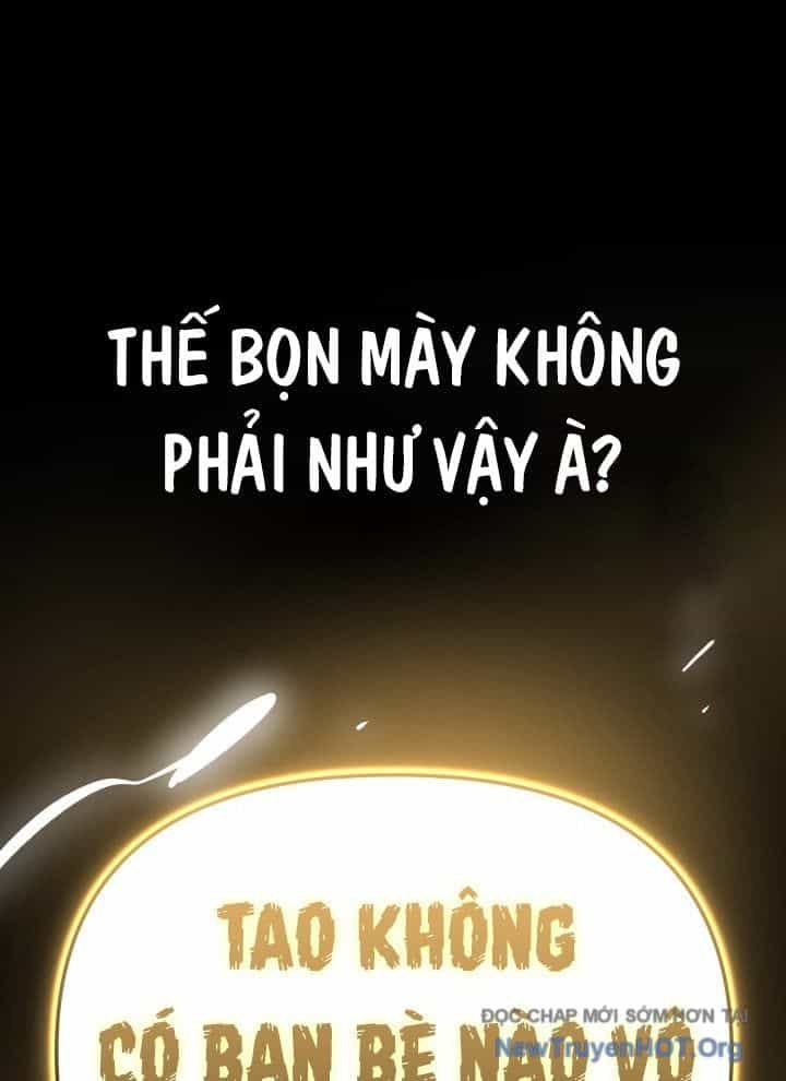 99 Thủ Lĩnh - Chương 36 - ảnh 133