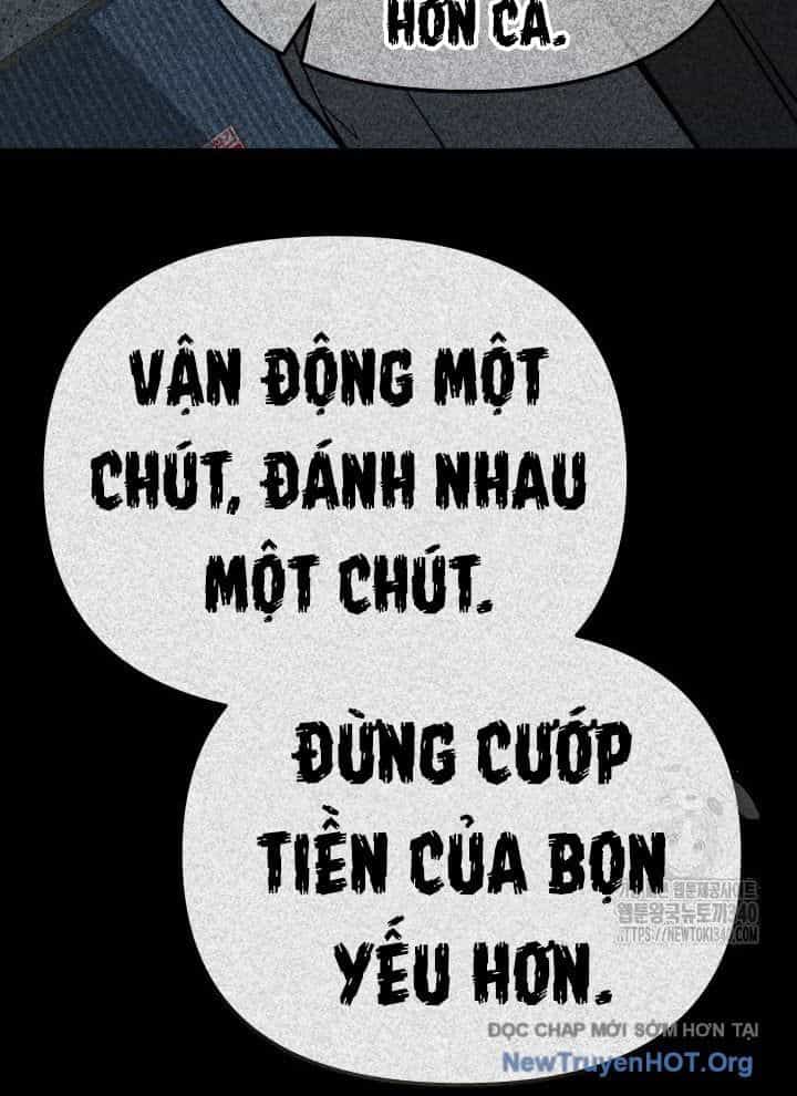 99 Thủ Lĩnh - Chương 36 - ảnh 136
