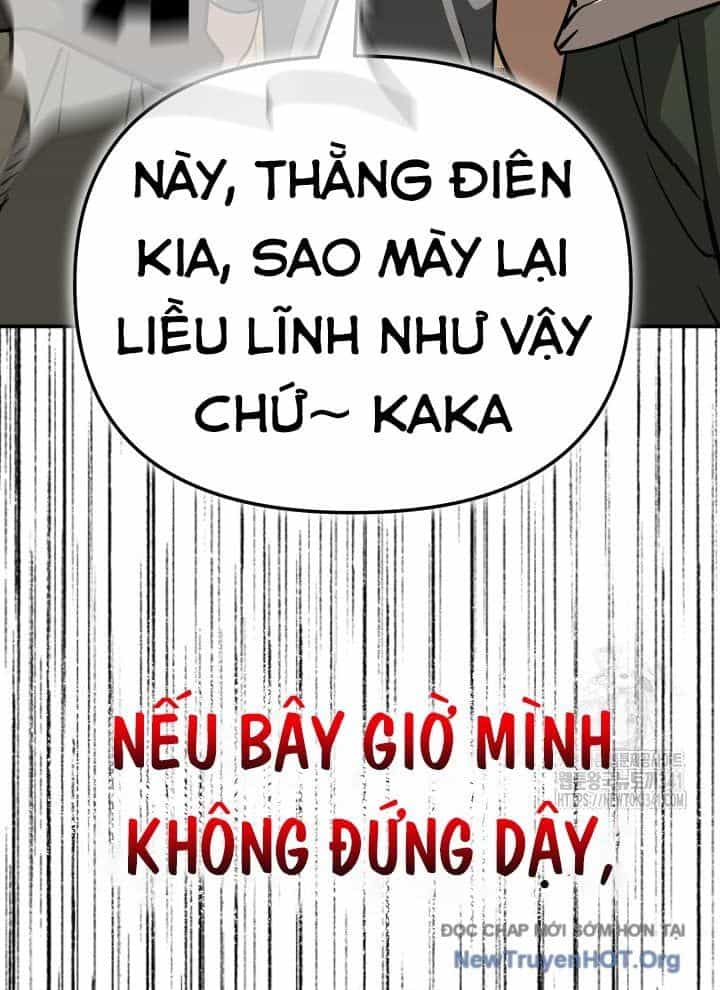 99 Thủ Lĩnh - Chương 37 - ảnh 102