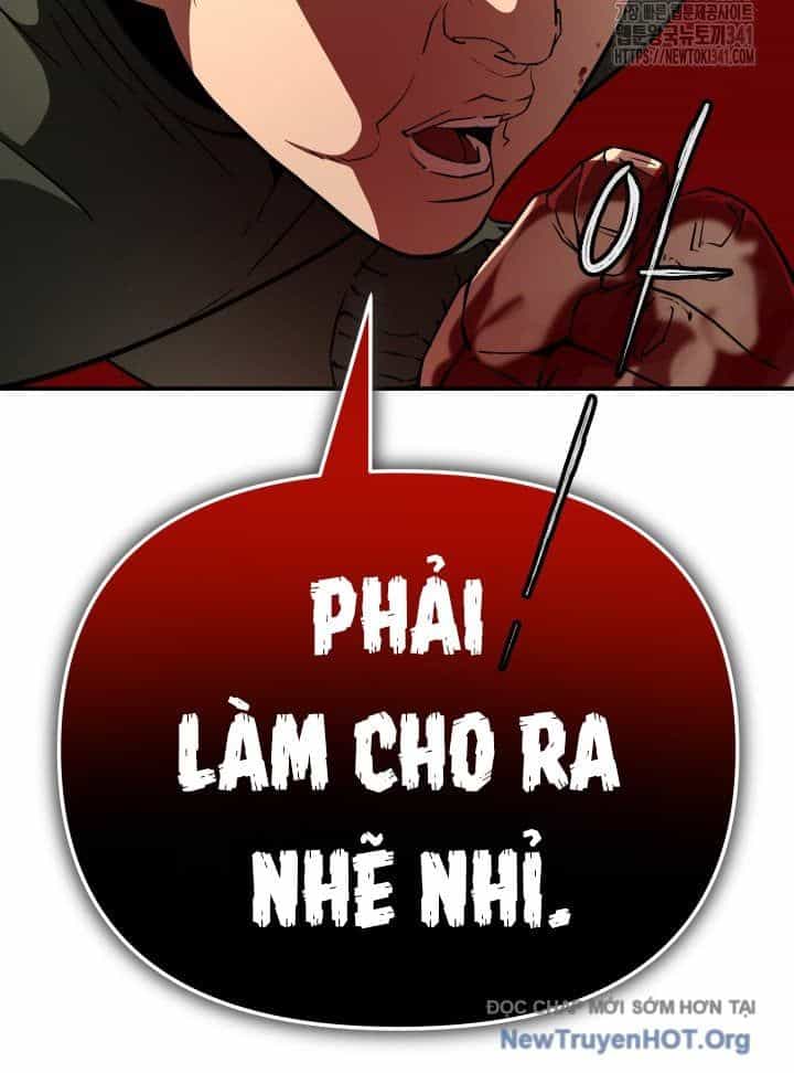 99 Thủ Lĩnh - Chương 37 - ảnh 120