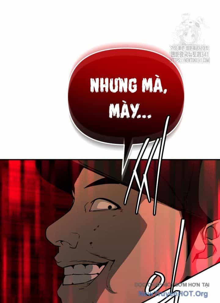 99 Thủ Lĩnh - Chương 37 - ảnh 163