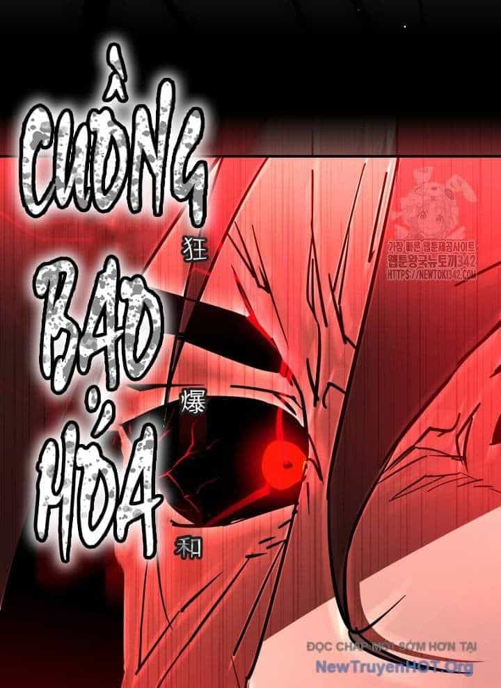 99 Thủ Lĩnh - Chương 39 - ảnh 104