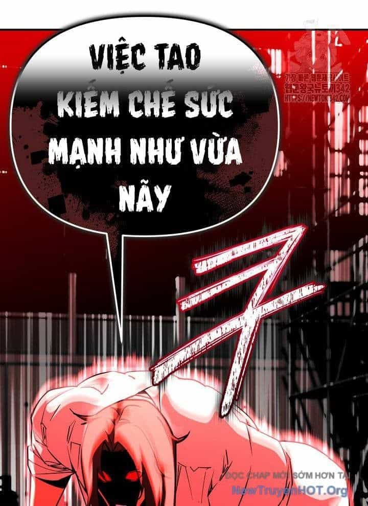 99 Thủ Lĩnh - Chương 39 - ảnh 14