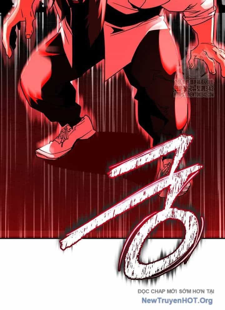 99 Thủ Lĩnh - Chương 39 - ảnh 15