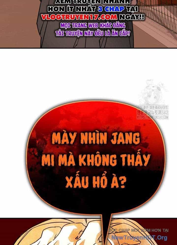 99 Thủ Lĩnh - Chương 40 - ảnh 129