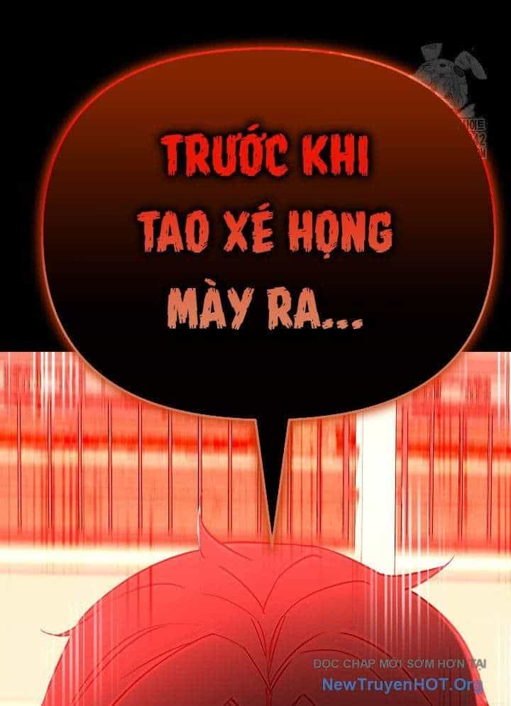 99 Thủ Lĩnh - Chương 40 - ảnh 137