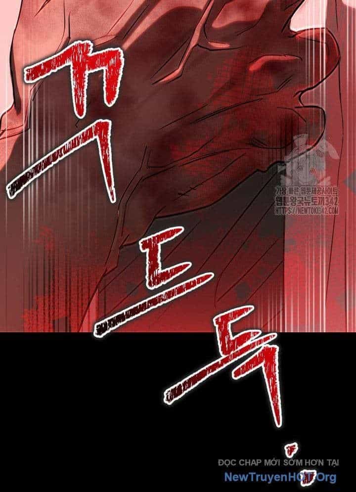 99 Thủ Lĩnh - Chương 40 - ảnh 139