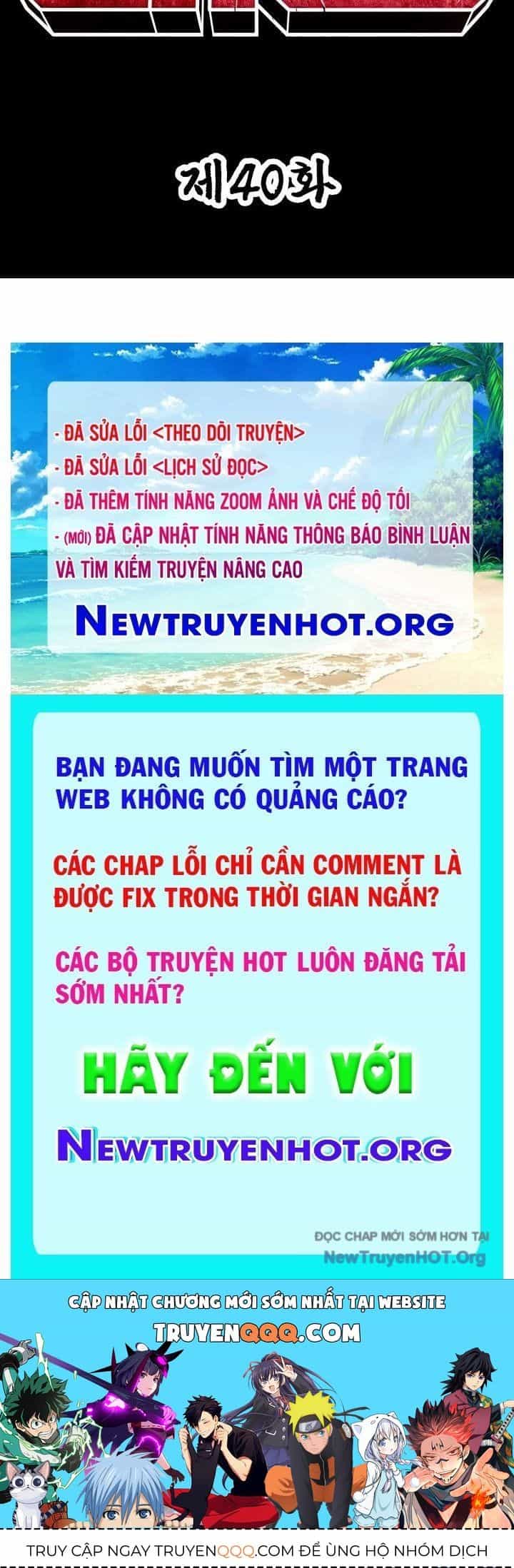 99 Thủ Lĩnh - Chương 40 - ảnh 141