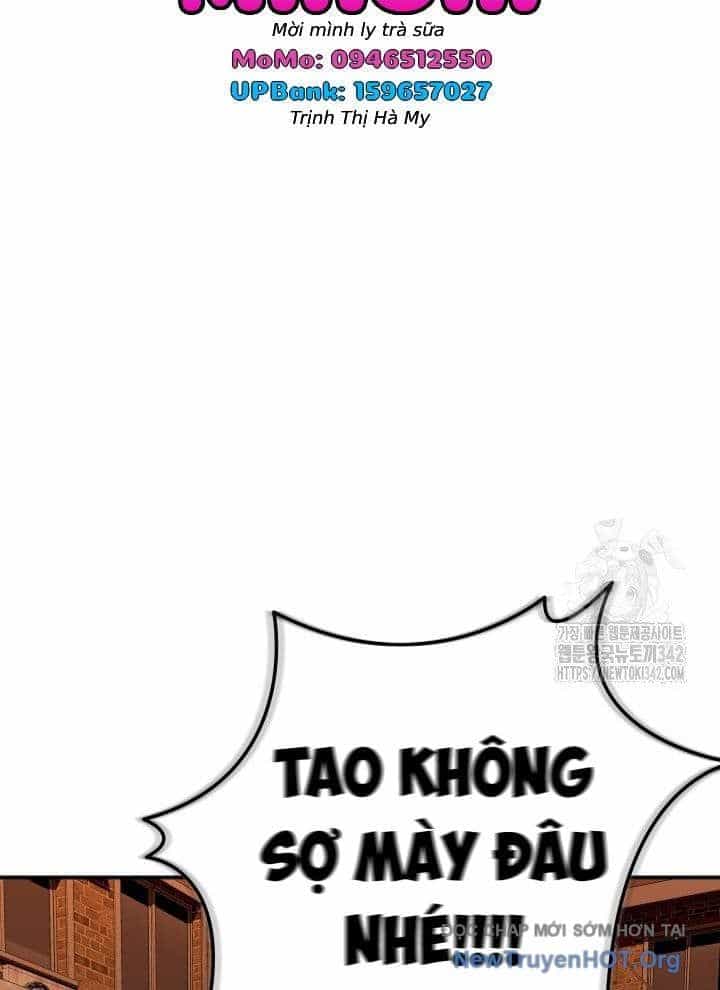 99 Thủ Lĩnh - Chương 41 - ảnh 130