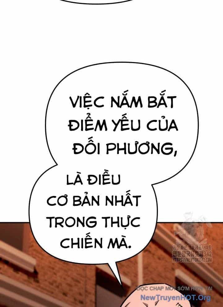 99 Thủ Lĩnh - Chương 41 - ảnh 144