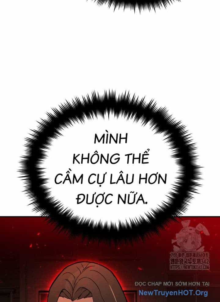 99 Thủ Lĩnh - Chương 41 - ảnh 173