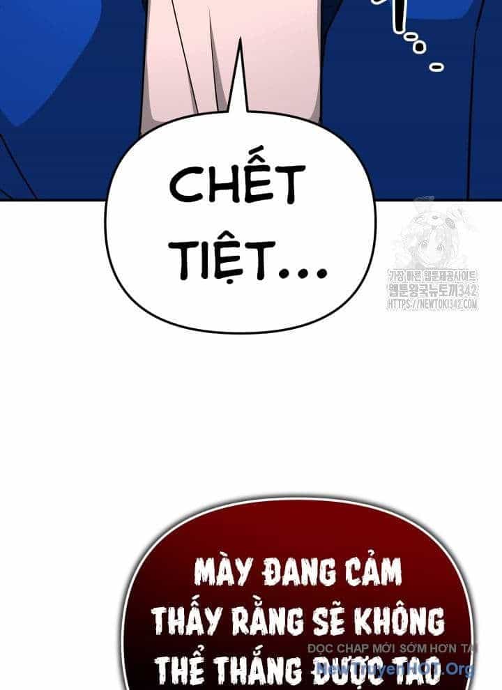 99 Thủ Lĩnh - Chương 41 - ảnh 179