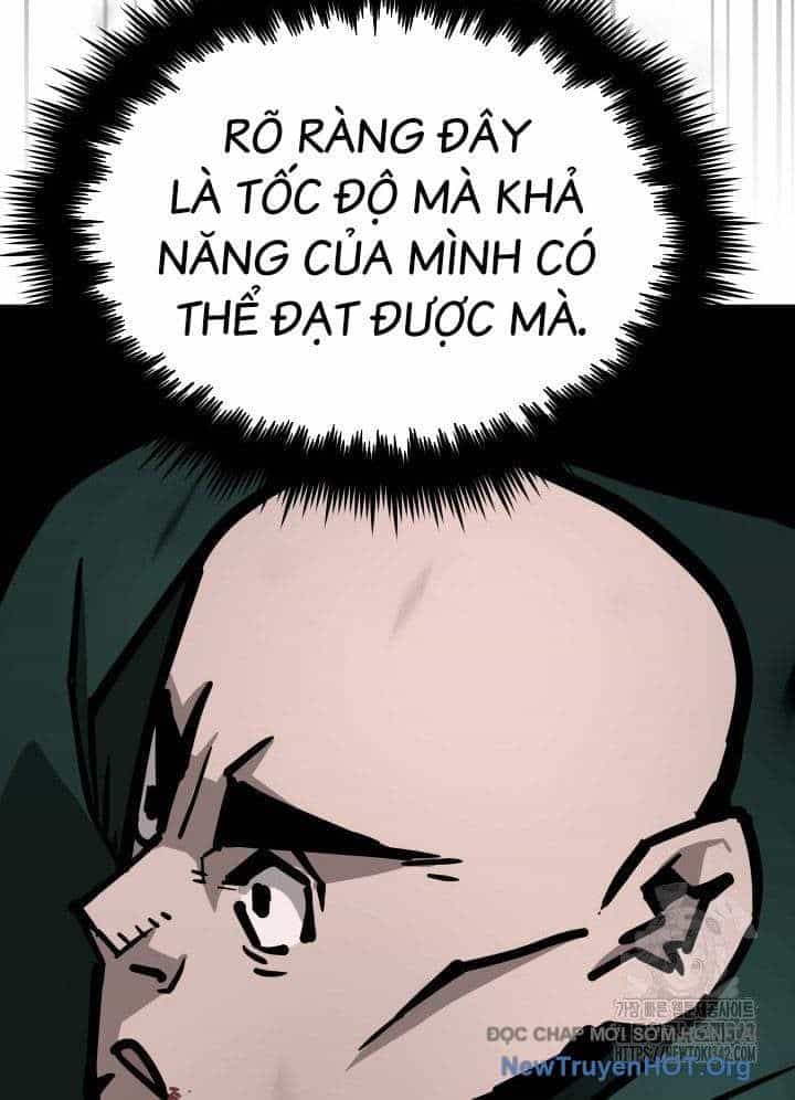 99 Thủ Lĩnh - Chương 42 - ảnh 107