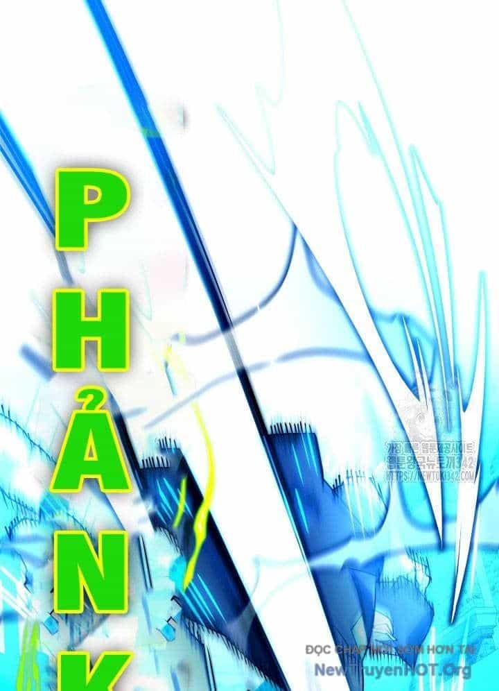 99 Thủ Lĩnh - Chương 42 - ảnh 115
