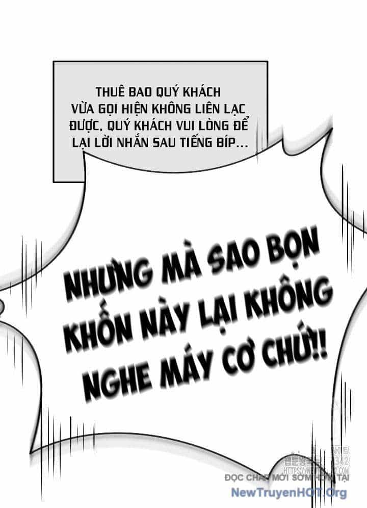 99 Thủ Lĩnh - Chương 42 - ảnh 125