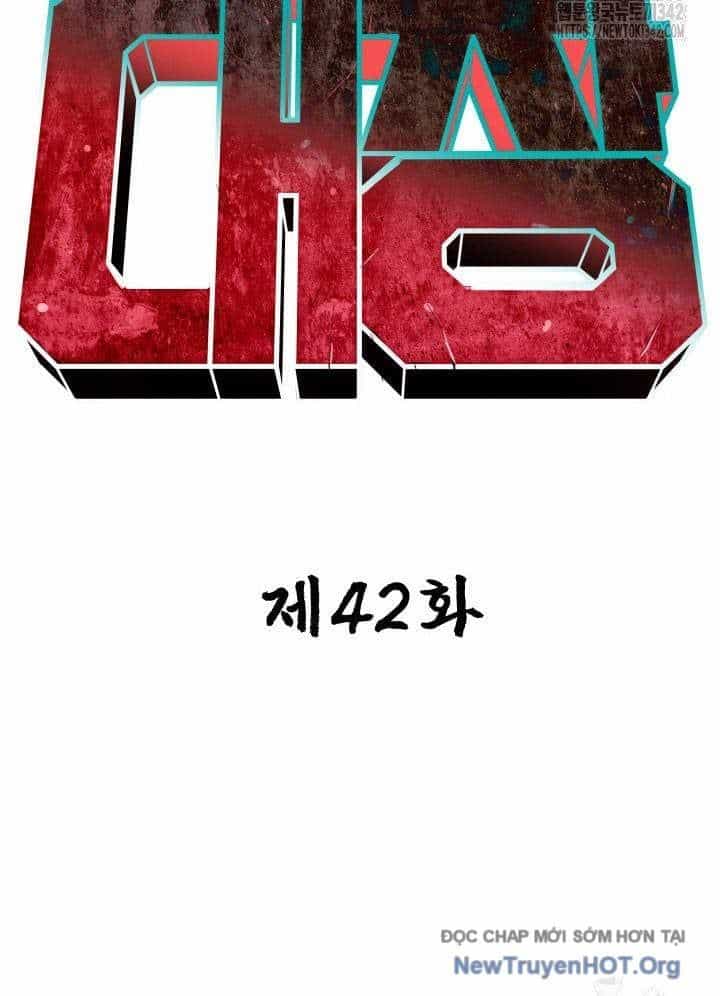 99 Thủ Lĩnh - Chương 42 - ảnh 127