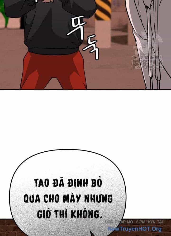 99 Thủ Lĩnh - Chương 42 - ảnh 137