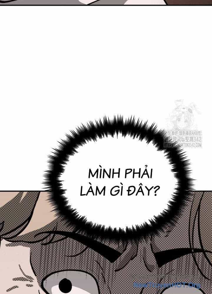 99 Thủ Lĩnh - Chương 42 - ảnh 139