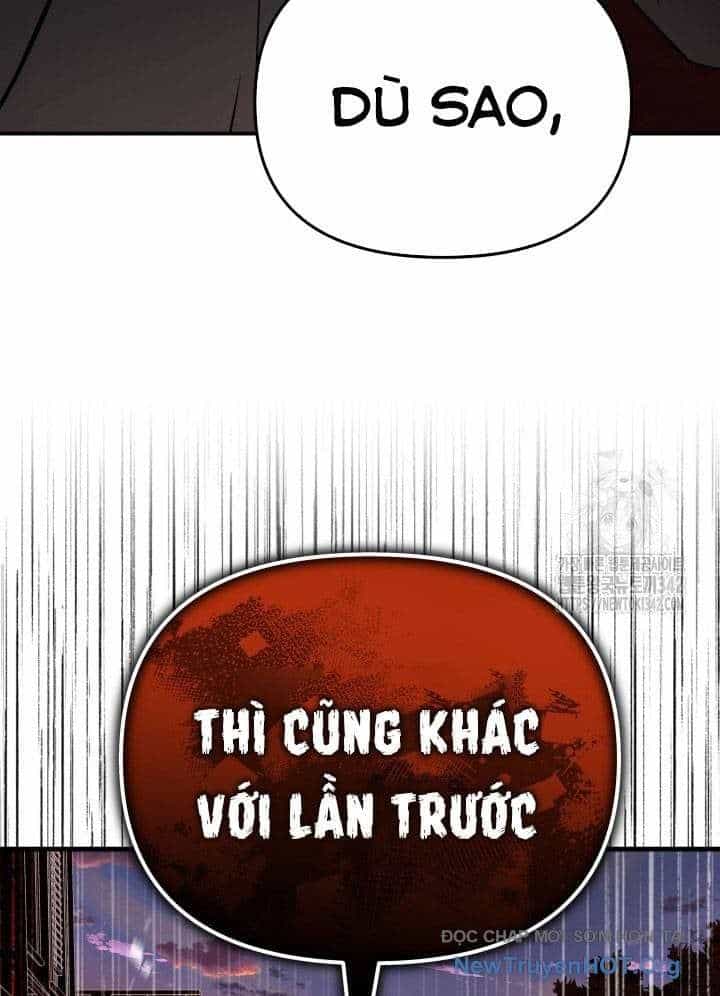 99 Thủ Lĩnh - Chương 42 - ảnh 179
