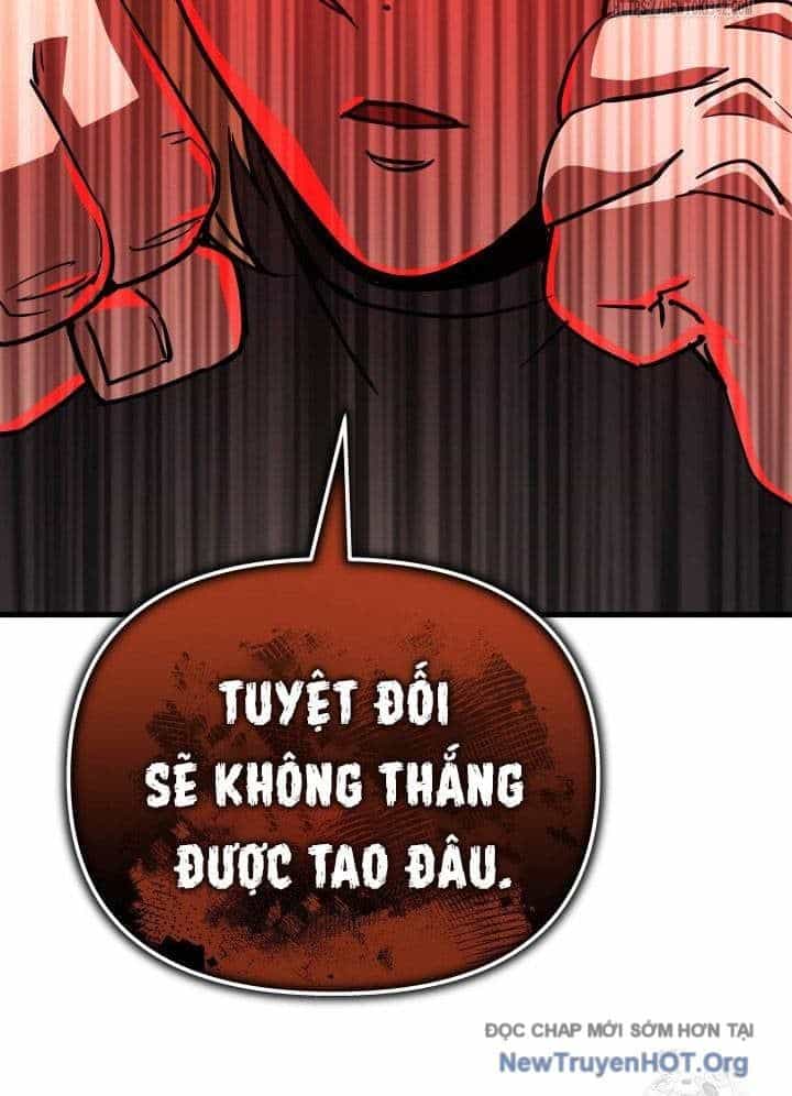 99 Thủ Lĩnh - Chương 42 - ảnh 185