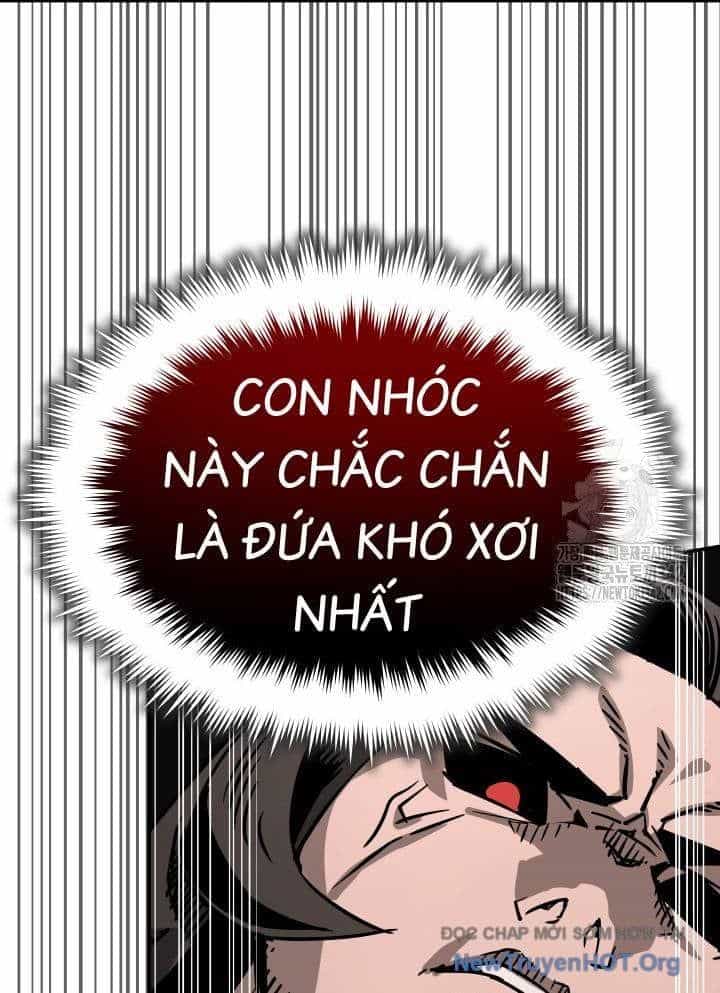 99 Thủ Lĩnh - Chương 43 - ảnh 124