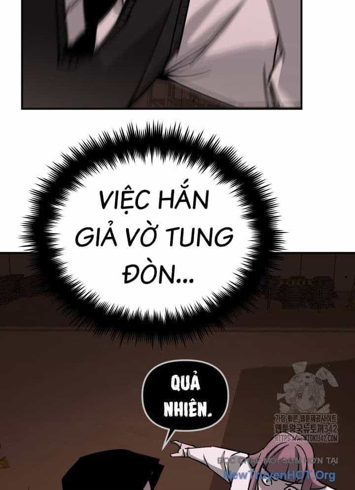 99 Thủ Lĩnh - Chương 43 - ảnh 139
