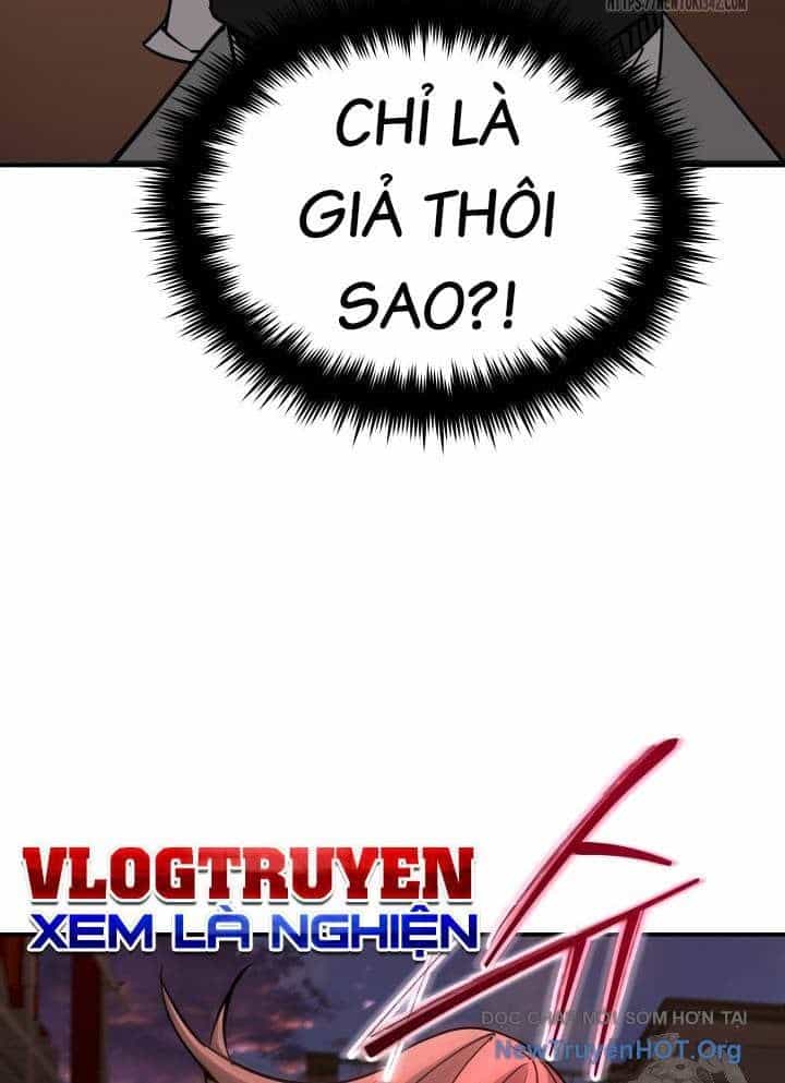 99 Thủ Lĩnh - Chương 43 - ảnh 141
