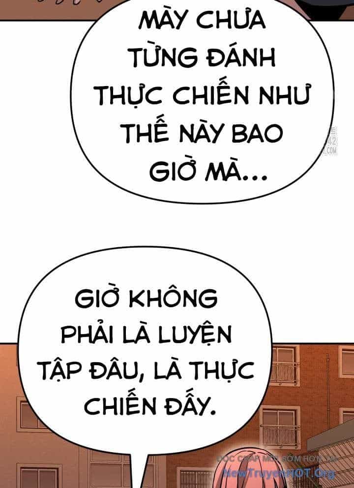 99 Thủ Lĩnh - Chương 43 - ảnh 156