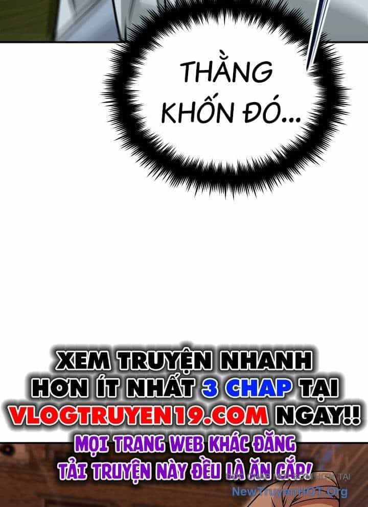 99 Thủ Lĩnh - Chương 43 - ảnh 195