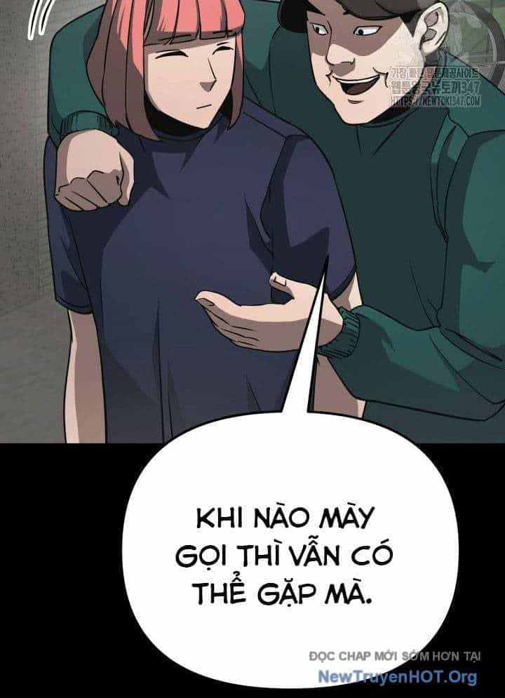 99 Thủ Lĩnh - Chương 44 - ảnh 116
