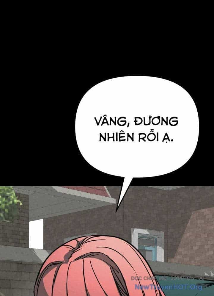99 Thủ Lĩnh - Chương 44 - ảnh 117
