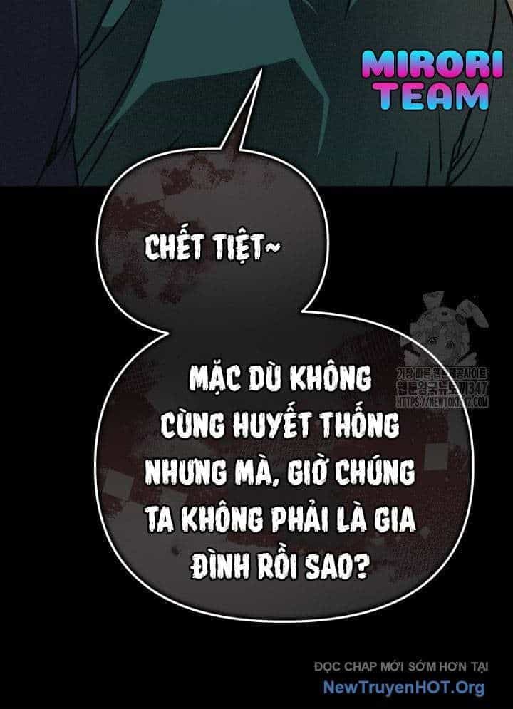 99 Thủ Lĩnh - Chương 44 - ảnh 120