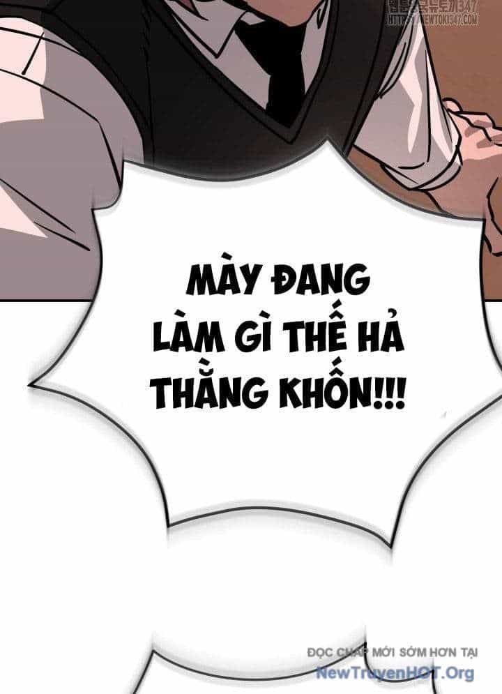 99 Thủ Lĩnh - Chương 44 - ảnh 127