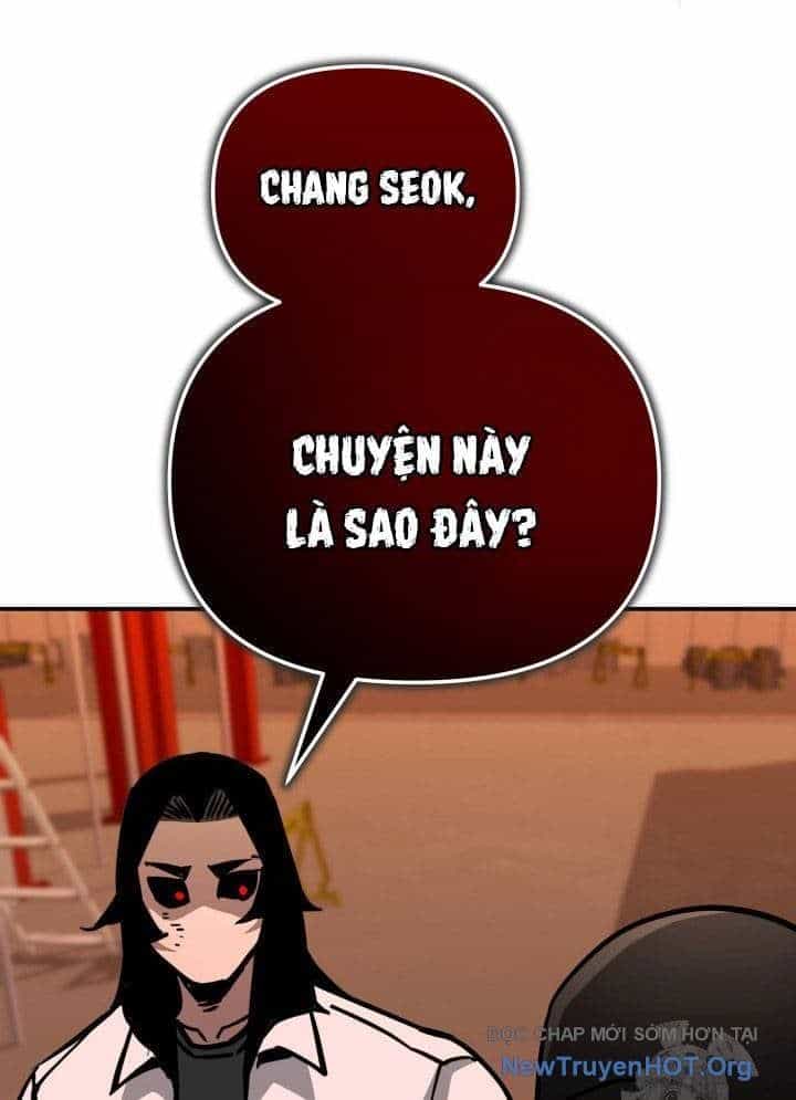 99 Thủ Lĩnh - Chương 44 - ảnh 137