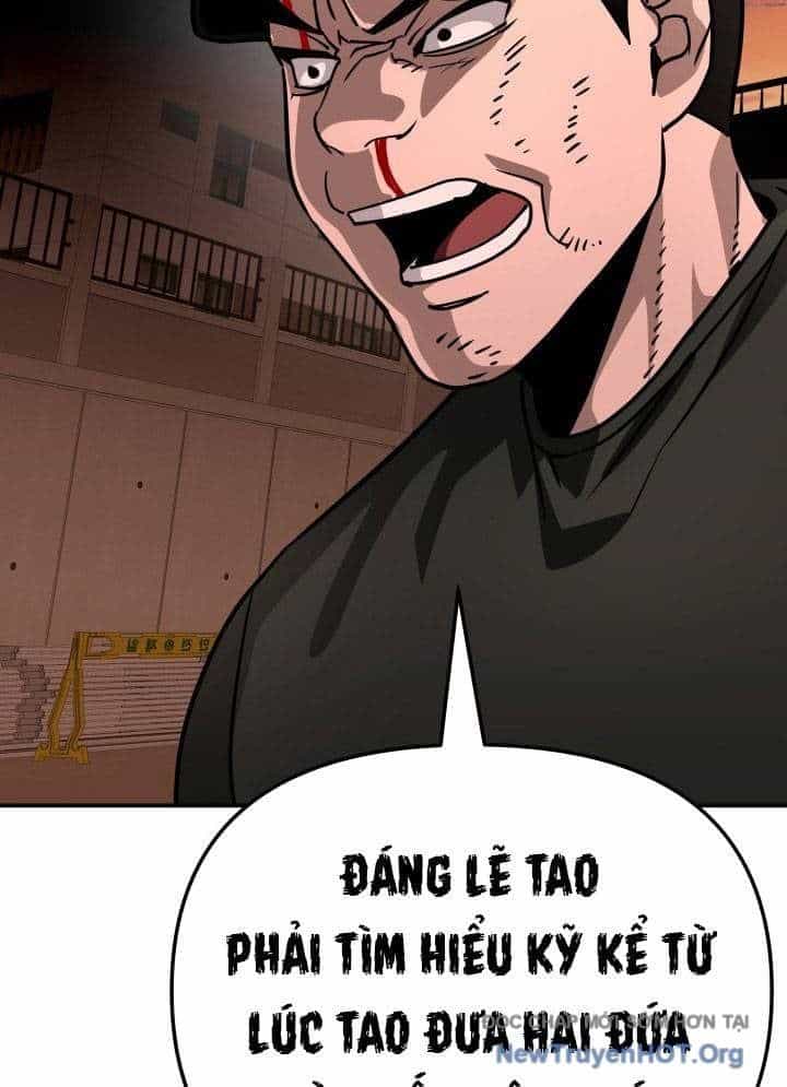 99 Thủ Lĩnh - Chương 44 - ảnh 147