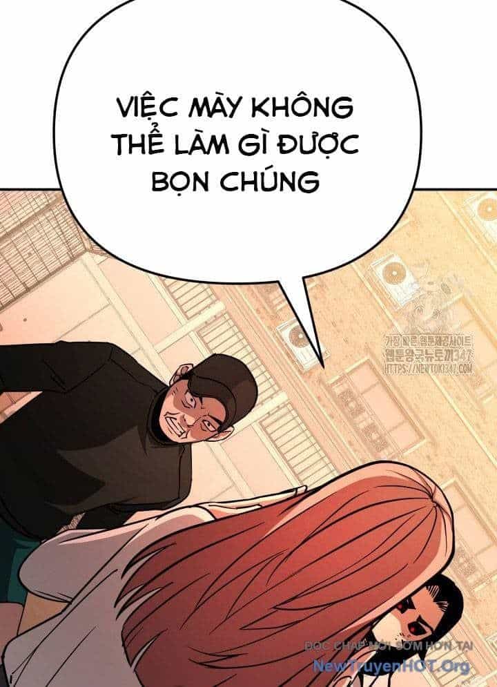 99 Thủ Lĩnh - Chương 44 - ảnh 173