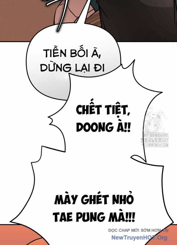 99 Thủ Lĩnh - Chương 44 - ảnh 184
