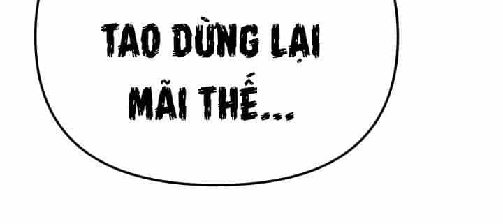 99 Thủ Lĩnh - Chương 44 - ảnh 186