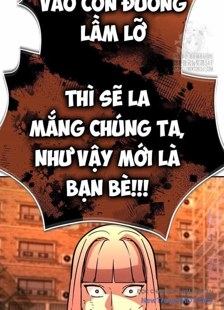 99 Thủ Lĩnh - Chương 44 - ảnh 213