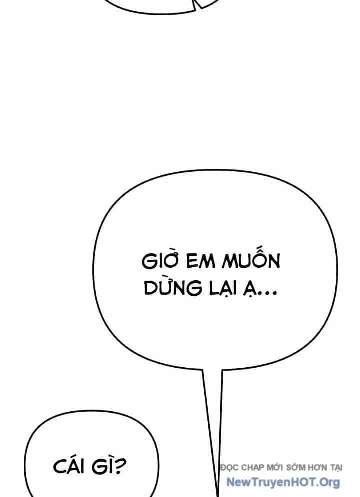 99 Thủ Lĩnh - Chương 44 - ảnh 230