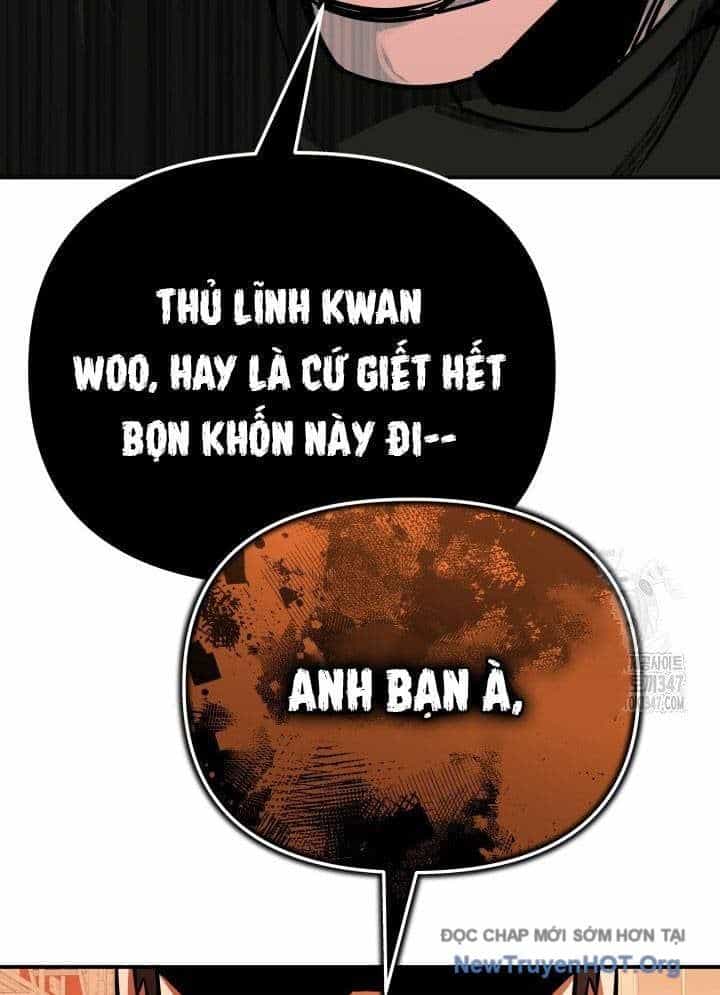 99 Thủ Lĩnh - Chương 44 - ảnh 250