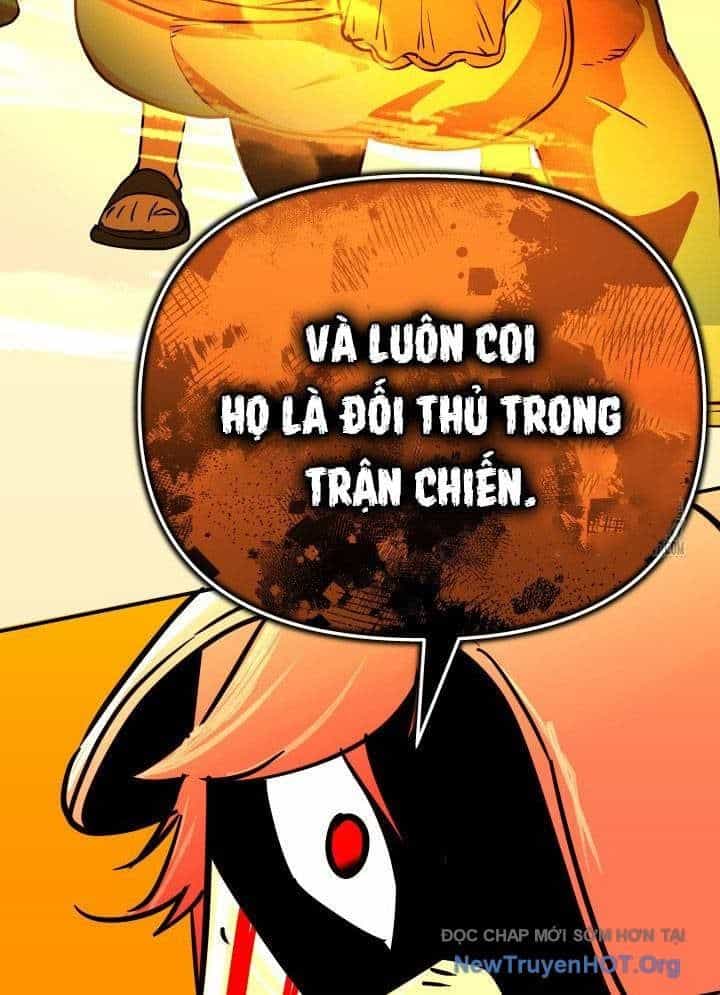 99 Thủ Lĩnh - Chương 44 - ảnh 259