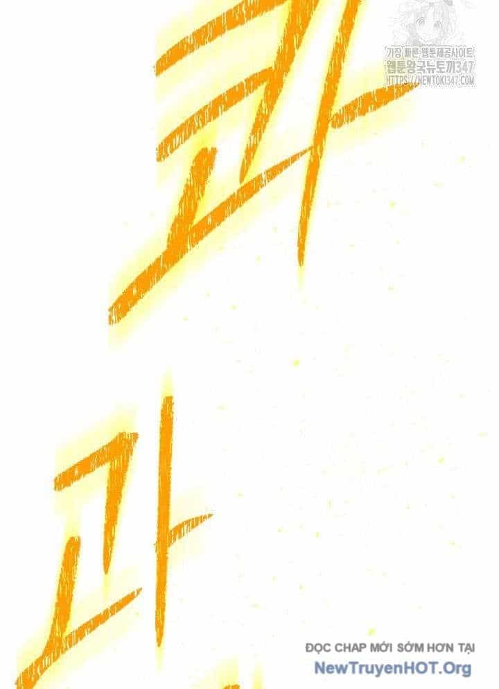 99 Thủ Lĩnh - Chương 44 - ảnh 282