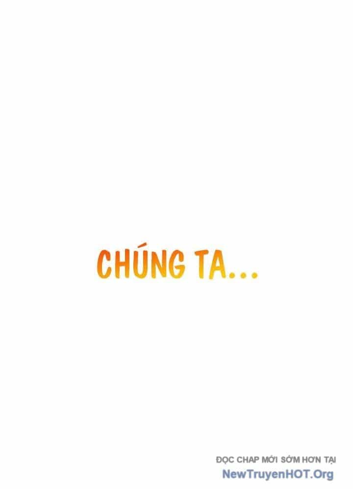99 Thủ Lĩnh - Chương 44 - ảnh 284