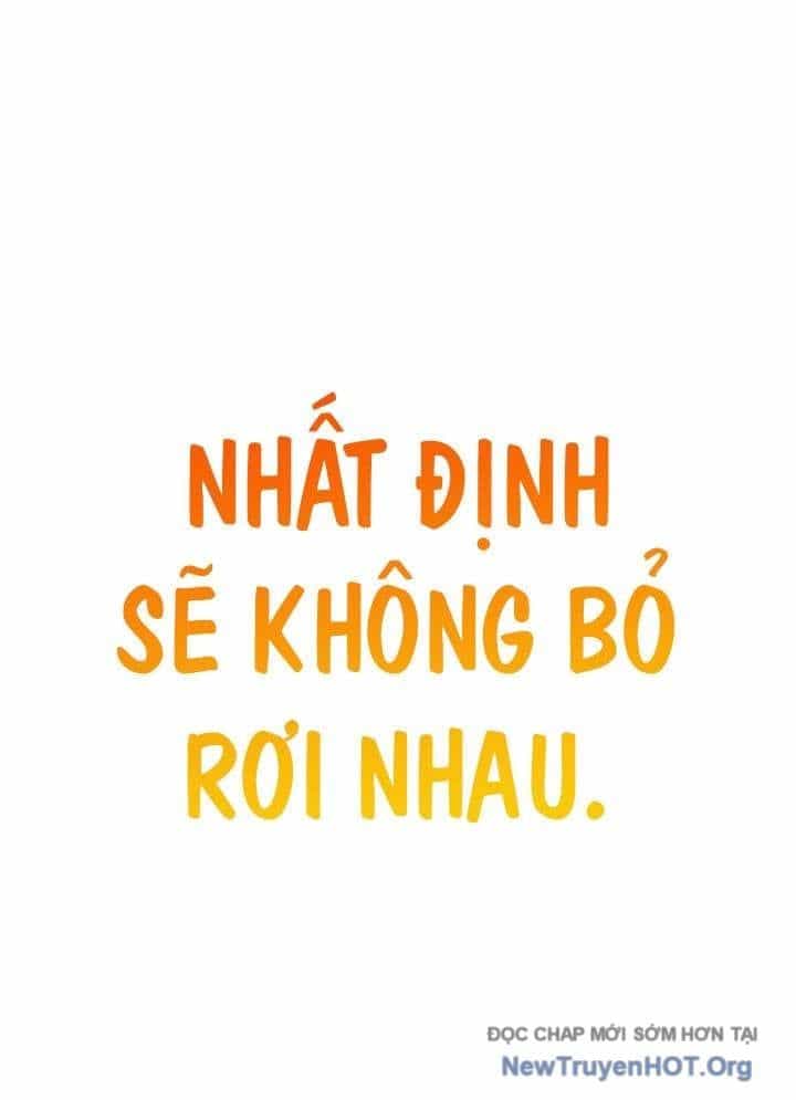 99 Thủ Lĩnh - Chương 44 - ảnh 288